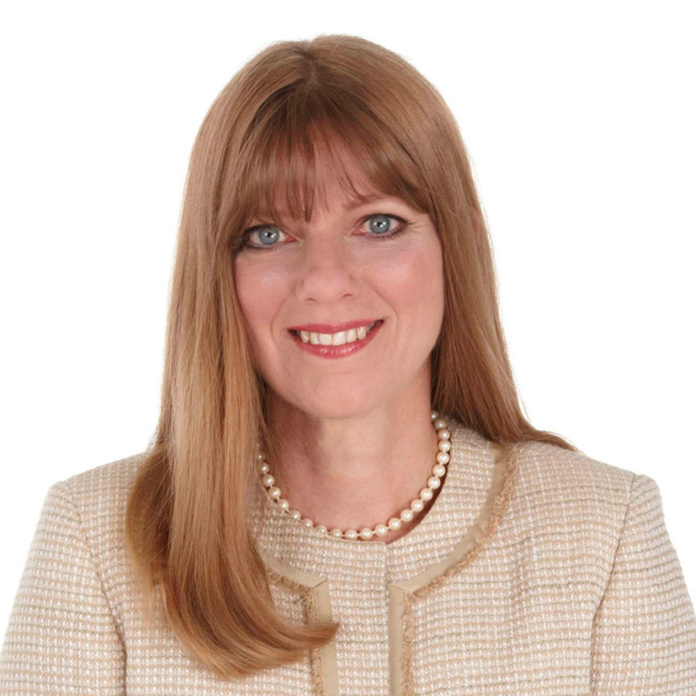 Meet your Posher, Marie